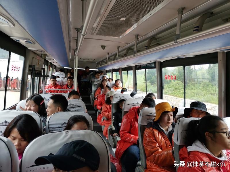 云南旅游自由行攻略昆明大理丽江,云南大理丽江旅游攻略6天5晚