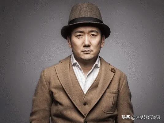 老男孩筷子兄弟承载了80后的回忆,深度解析筷子兄弟老男孩