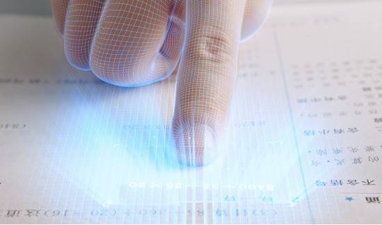 步步高家教机小学哪一款好用,步步高家教机对比小度智能学习机