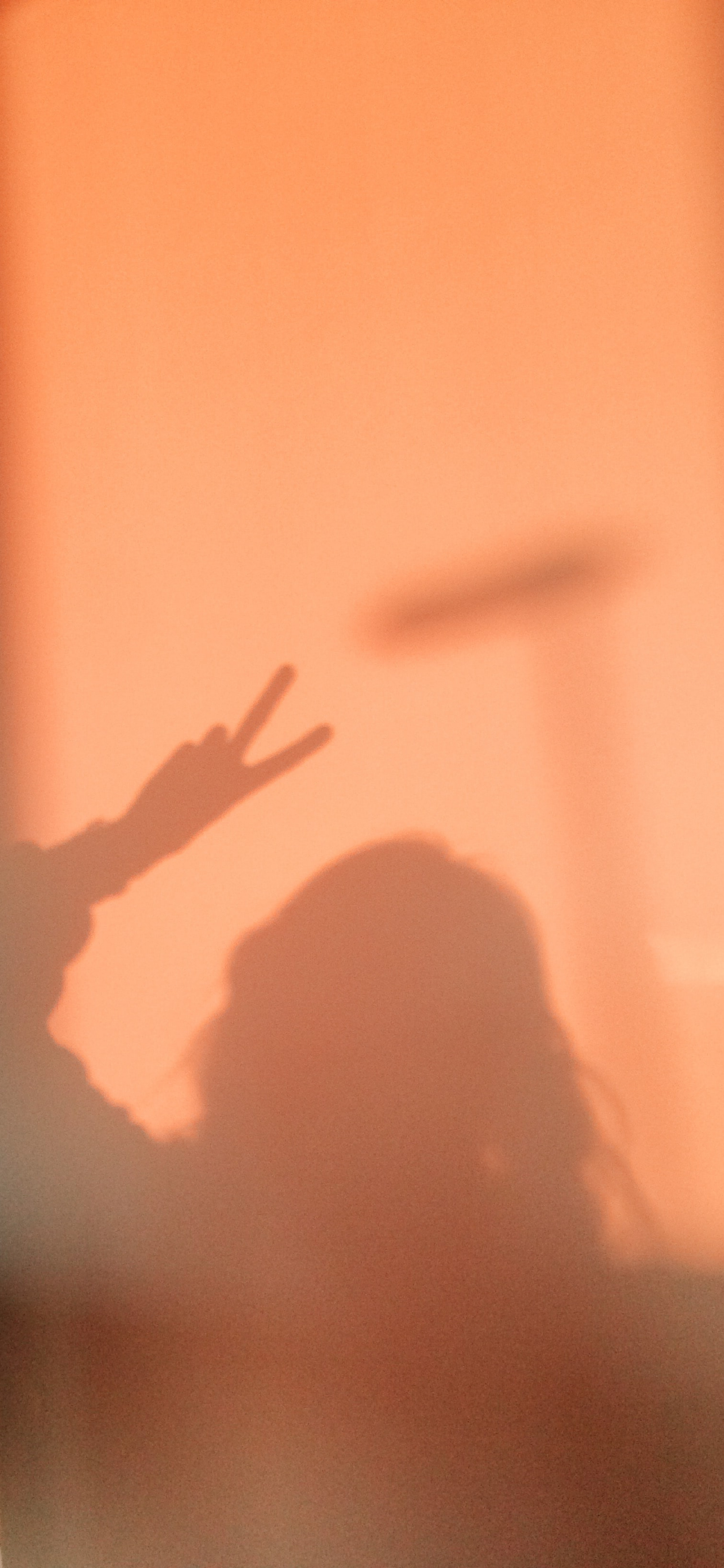 一些高质量手机壁纸（264），清新治愈系