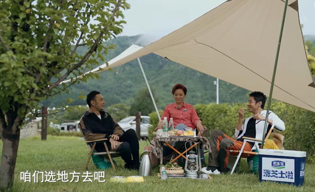 撒贝宁和尼格买提谁更有才,撒贝宁和尼格买提互怼合集