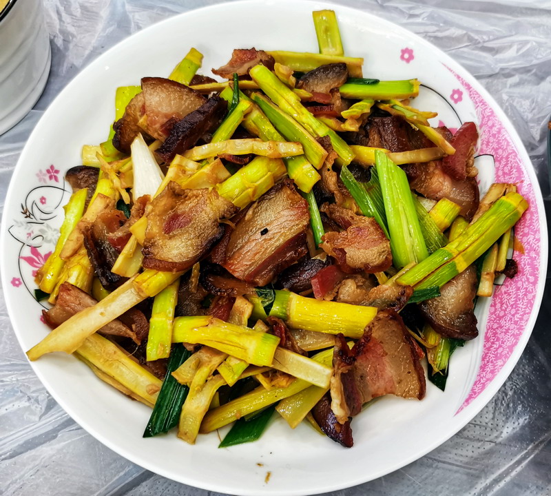 乔迁小夫妻的仪式感,小夫妻乔迁新居礼物