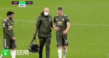 阿森纳1-0战胜曼联,阿森纳0-2不敌维拉集锦