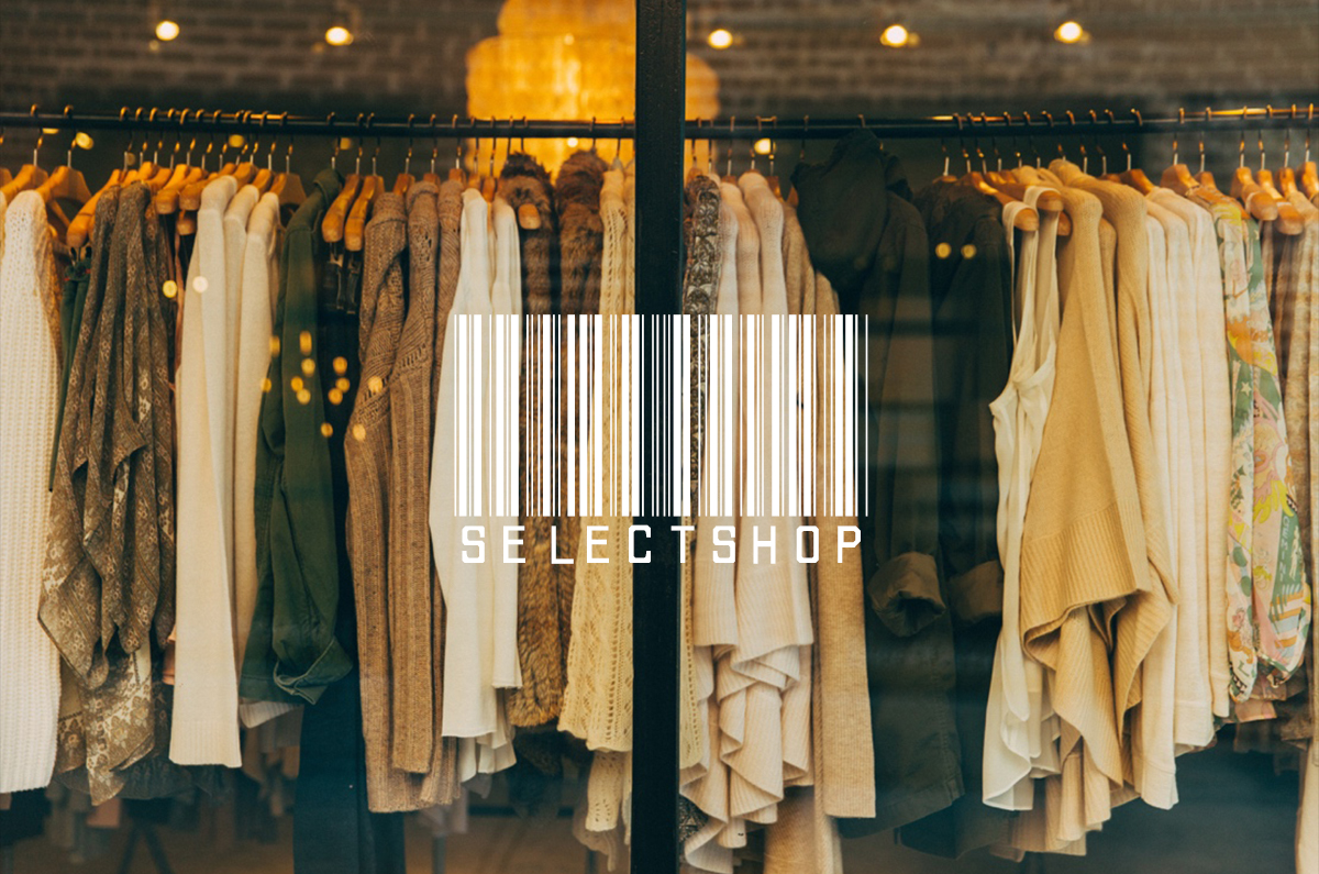 失业的代购们,一个新的职业有待你们领取