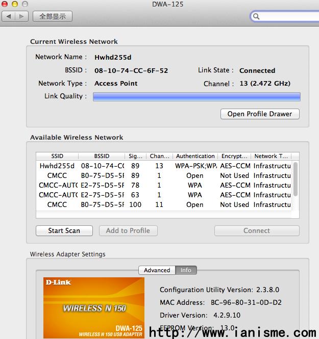 联想thinkpade400578更换cpu,联想笔记本电脑装黑苹果系统教程