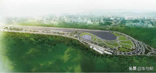 玛吉斯轮胎十大排名,玛吉斯轮胎全球第9轮