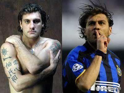 追忆亚平宁,追忆巨星罗伯特巴乔