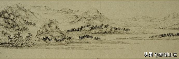 读诗词|《虞美人》诗词大全集下卷300篇犹胜人间一别、便终天