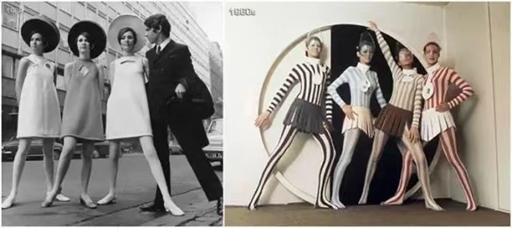 皮尔卡丹中国时尚,皮尔卡丹新中国