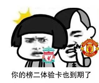 这是一场比赛,黄大宪称这是一场干净的比赛