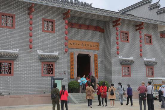 百县百日文旅消费季直播南康,百县百日文旅消费季南康分会场