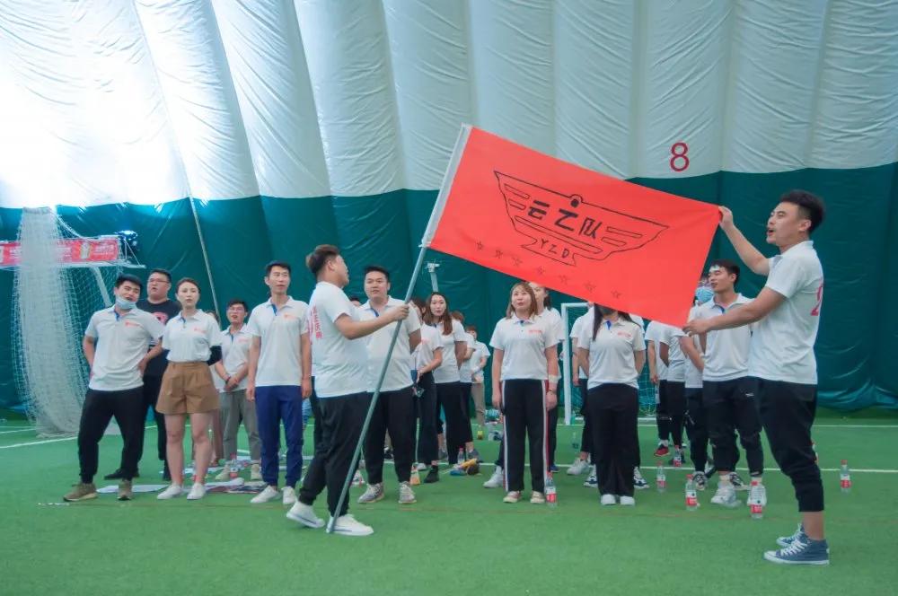 鑫友装饰官网,合肥鑫友装饰有限公司