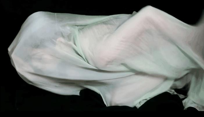 90后小伙被欺负,90后小伙遭歧视