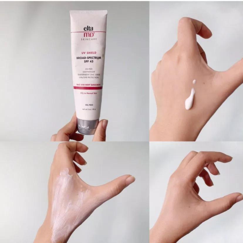 春季防晒必备4条小知识,各种防晒知识大全