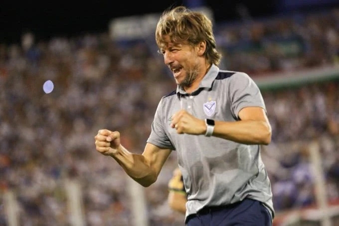 发言人谈恒大,恒大发言人