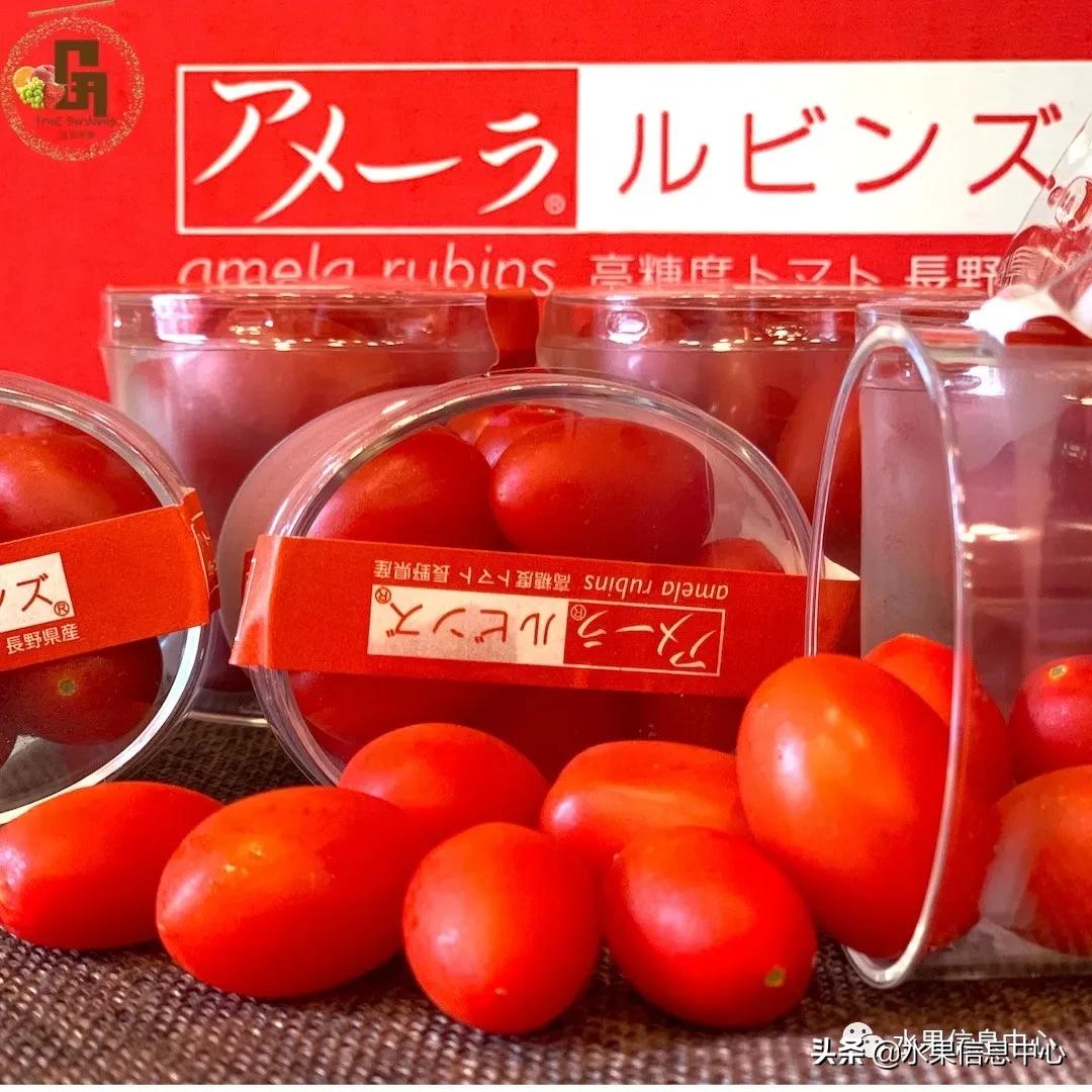 卖进口水果利弊,卖进口水果怎么卖