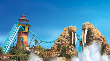 珠海自驾三日游攻略最新版,广州香港澳门珠海三日游