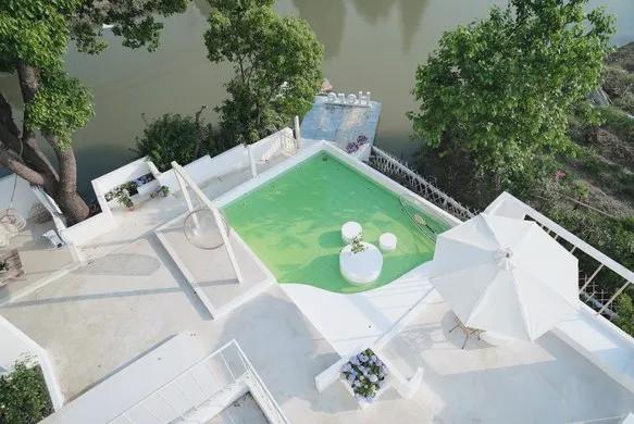 收藏旅游地,收藏的旅游打卡地