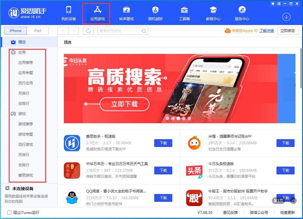 <html>
<head><title>502BadGateway</title></head>
<body>
<center><h1>502BadGateway</h1></center>
<hr><center>nginx</center>
</body>
</html>
<!--apaddingtodisableMSIEandChromefriendlyerrorpage-->
<!--apaddingtodisableMSIEandChromefriendlyerrorpage-->
<!--apaddingtodisableMSIEandChromefriendlyerrorpage-->
<!--apaddingtodisableMSIEandChromefriendlyerrorpage-->
<!--apaddingtodisableMSIEandChromefriendlyerrorpage-->
<!--apaddingtodisableMSIEandChromefriendlyerrorpage-->
