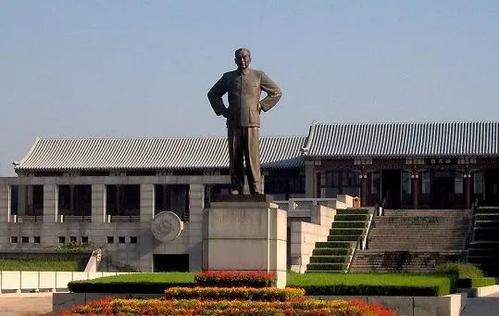 我为什么建议你留在北上广,我为什么建议你留在一线城市