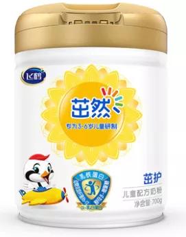 alimentum婴儿配方奶粉产品,最全婴幼儿奶粉配方对比表