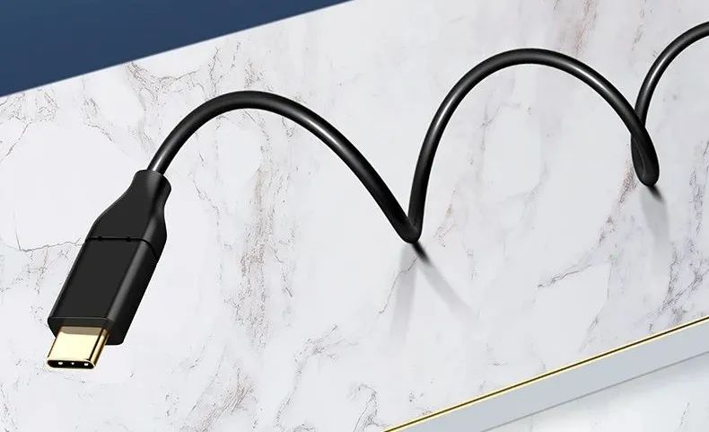 ipadair可以扩展吗,ipadair支持扩展坞