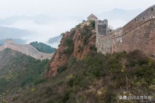 普通话最标准发音在河北这里！与北京仅一山之隔，村民不用刻意学，普通话水平就堪比《新闻联播》播音员