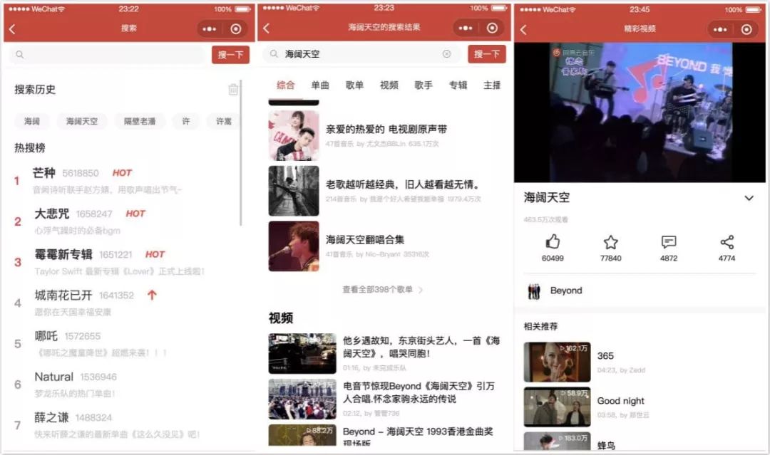 hellogithub第18期,hellogithub第26期