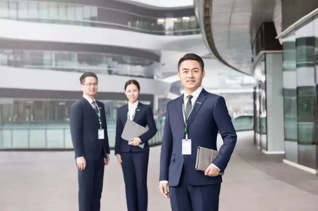 左晖离世带给我们什么,左晖离世原因