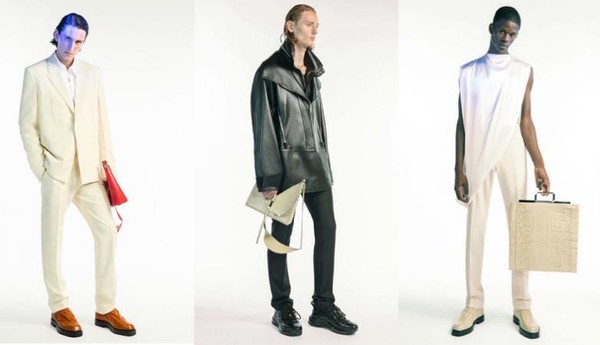 100个奢侈品,100个奢侈品排名