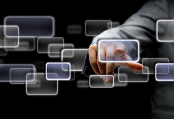 企业招代理,合伙人的核心机理!让人无知的高级心理学营销技巧