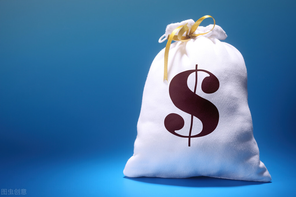 关节不疼了却依旧睡不着，类风湿患者入睡如此困难，该怎么办？