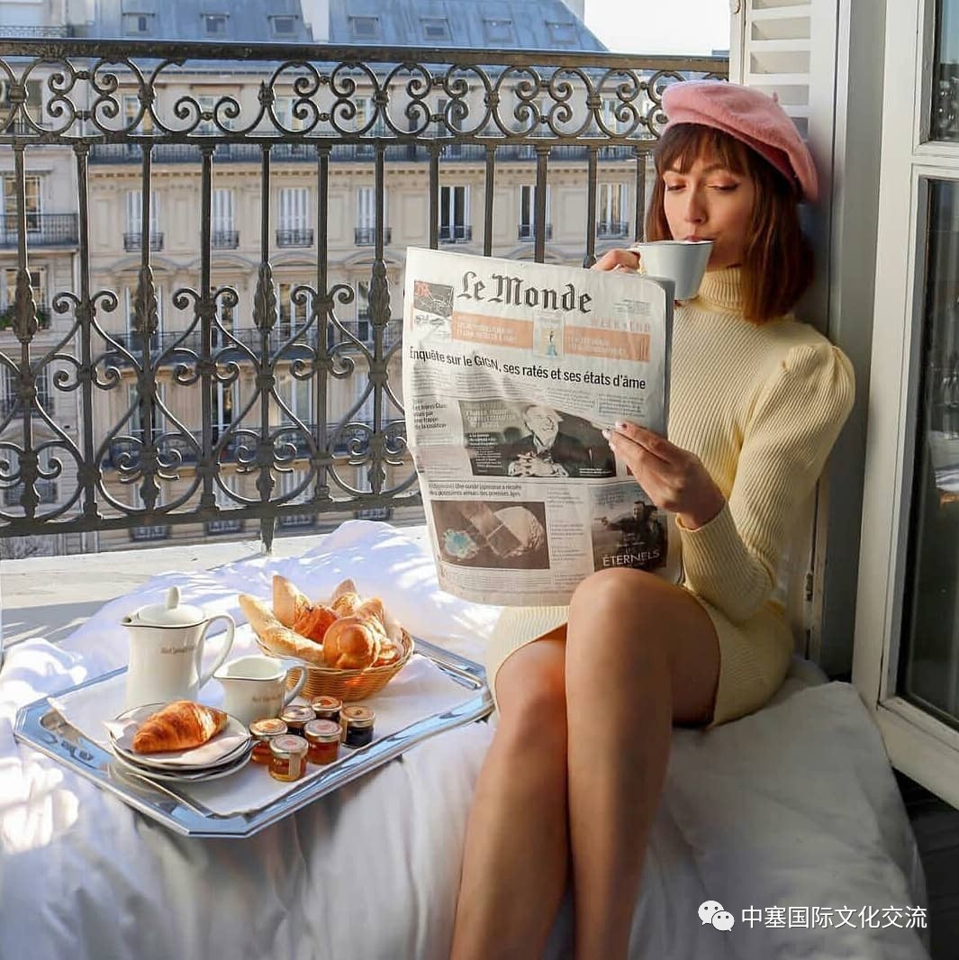 塞尔维亚孤单星球,塞尔维亚十大孤独星球