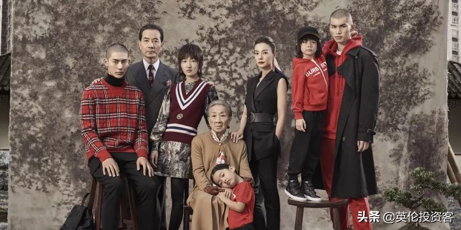 马化腾游戏巨头,马化腾收购了多少游戏公司