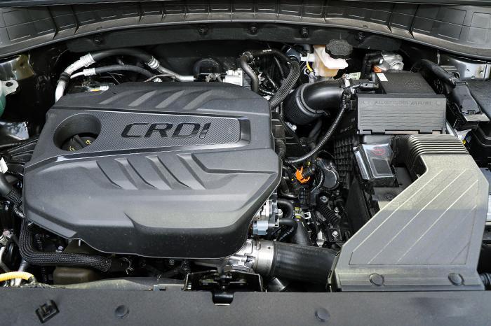 比现代途胜更有性价比的suv,比现代途胜性价比高的车