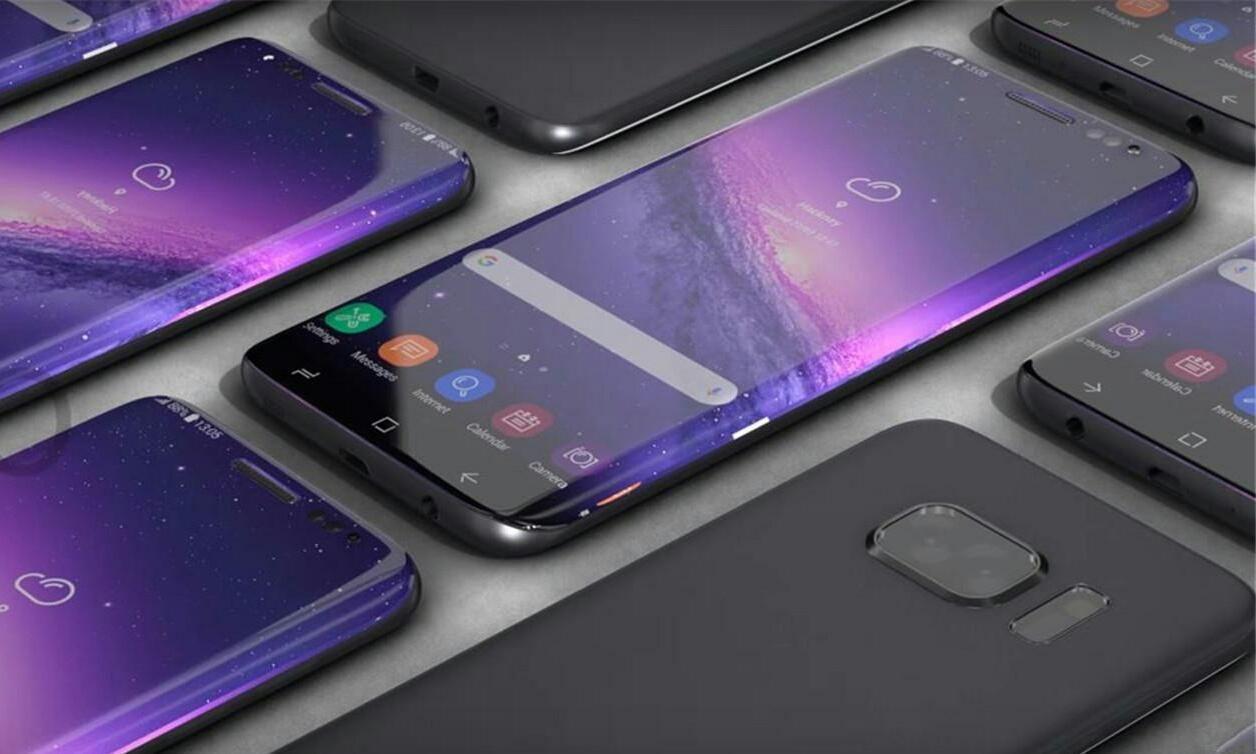 玩游戏吃鸡的手机推荐,吃鸡游戏手机推荐1000-1500元左右