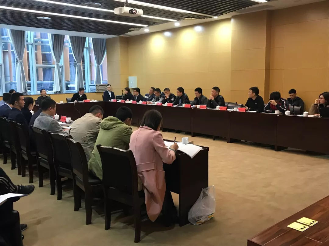 极限跳跃高楼,飞檐走壁极限跑酷