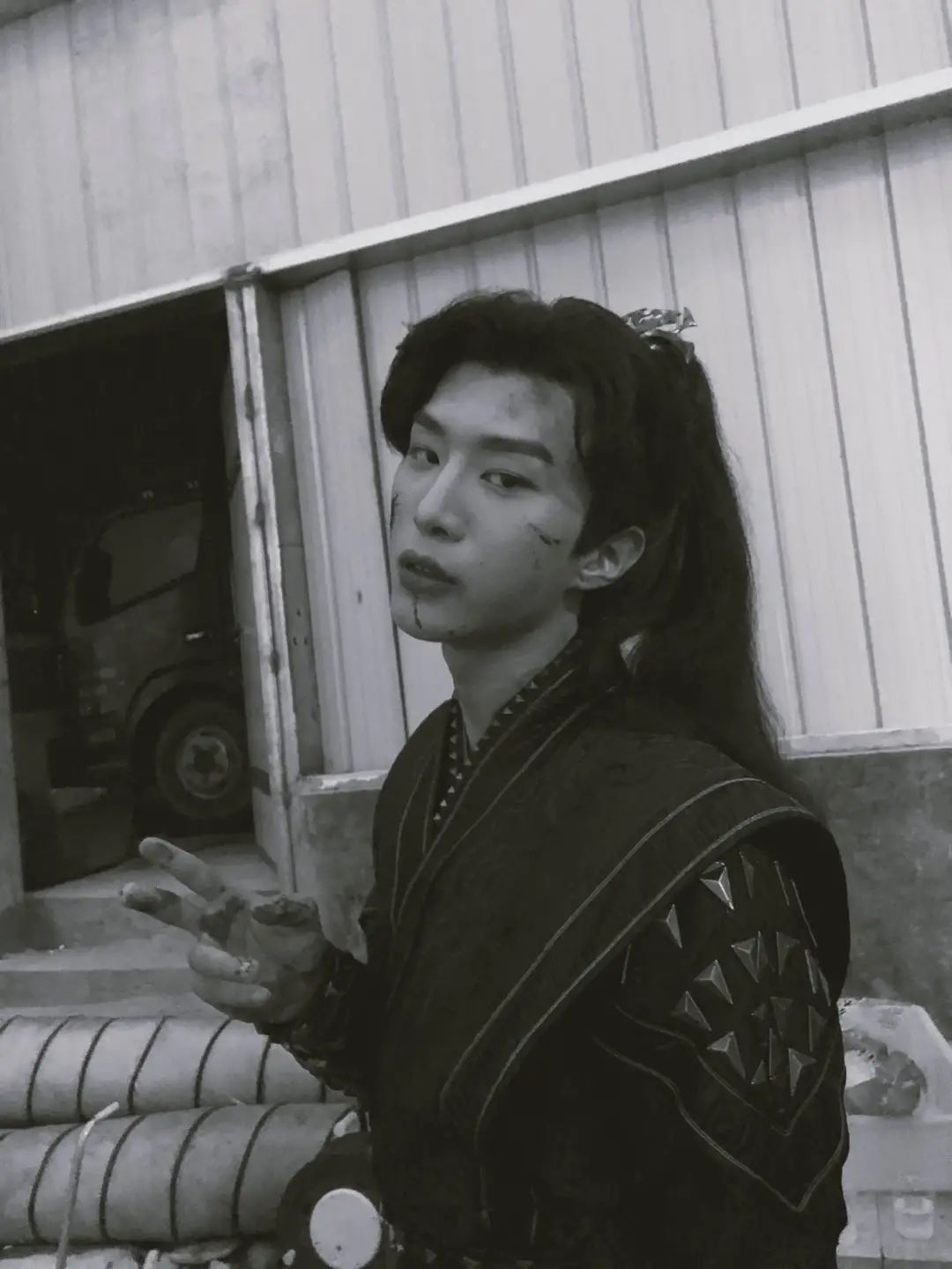 灵域第7季为何不播,一口气刷了6集