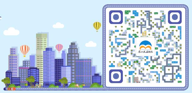 老街时隔多年再次相遇,老街记忆太和