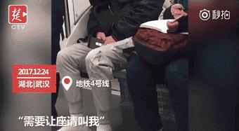 推荐10款好玩到爆的小程序,20个令人惊艳的app