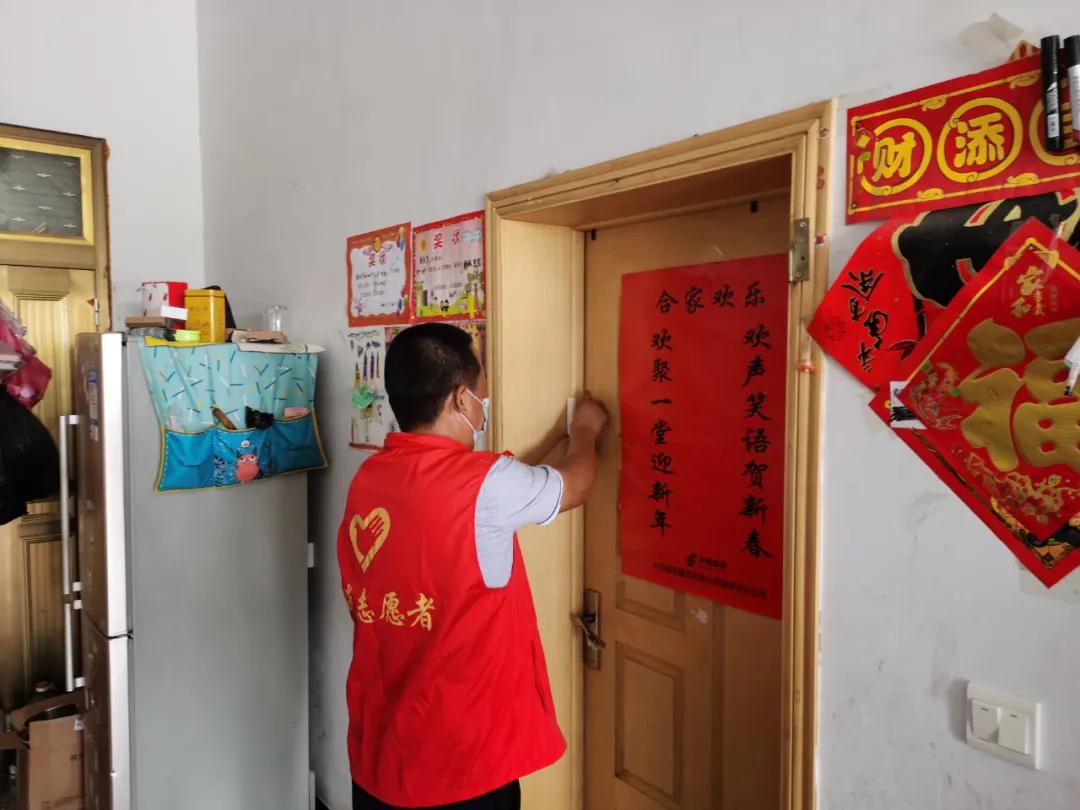 疫情各个地区的硬核防护措施,明光市疫情防控六个到位