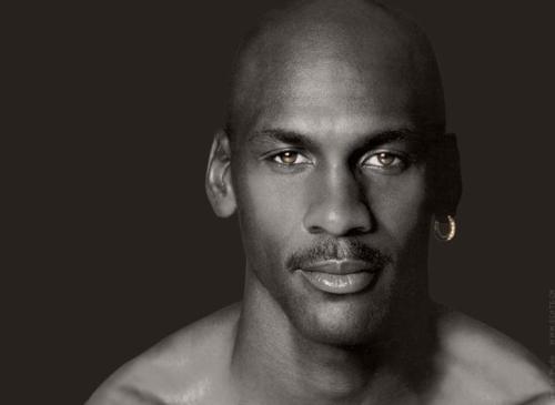 airjordan10代,关于airjordan球鞋设计故事