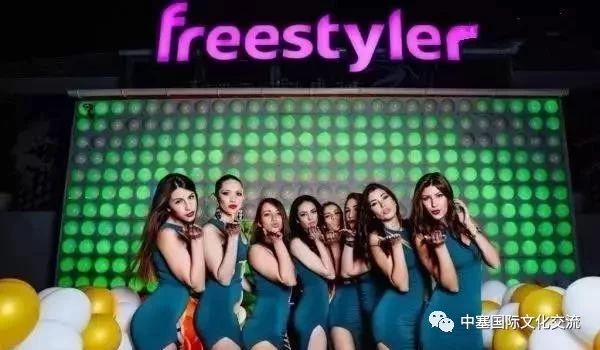 塞尔维亚孤单星球,塞尔维亚十大孤独星球