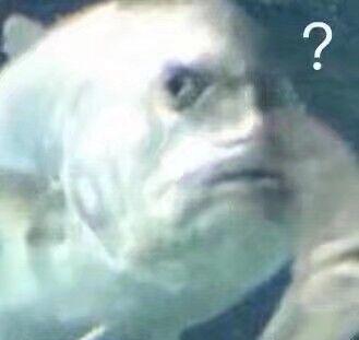 轩辕剑之天之痕拓跋族结局,轩辕剑之天之痕小雪结局