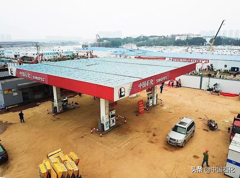 回忆当时武汉封市视频,封城的阅读手记