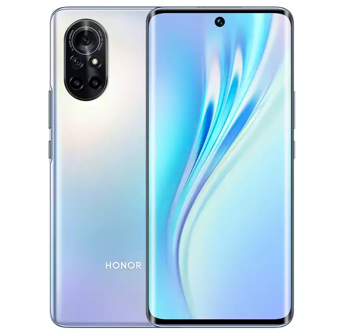 目前最不建议买的三款手机,最近不建议购买的车型