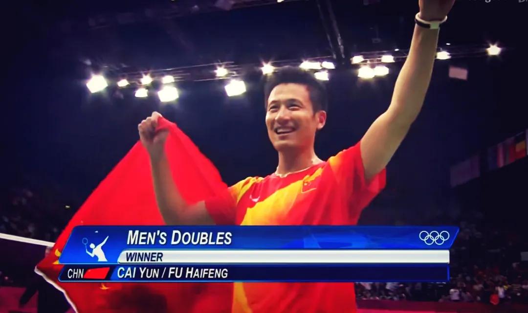 球迷写信给nba,球迷写信给库里