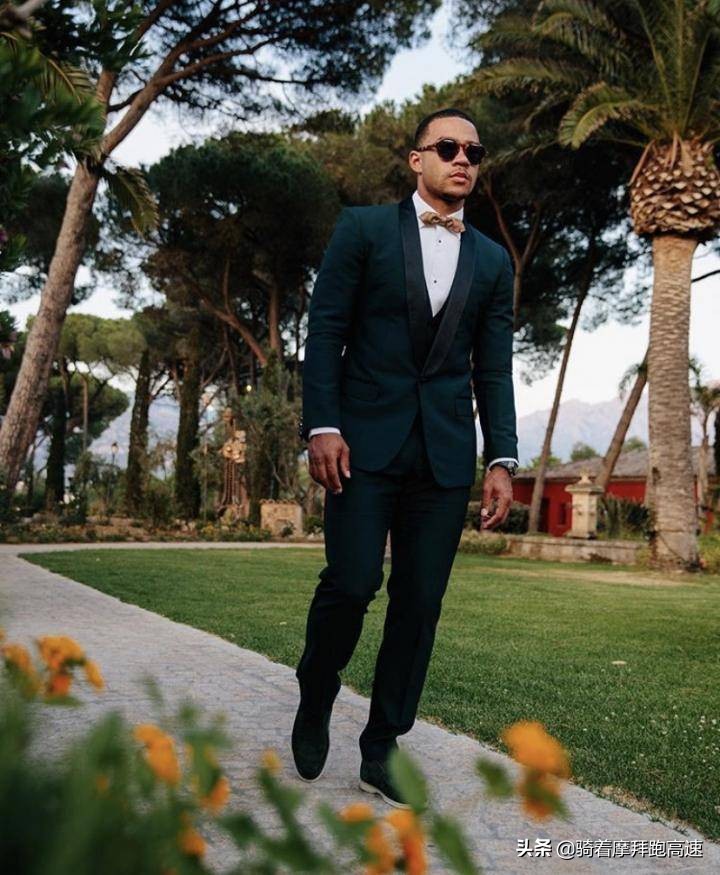 足球先驱人物,足球新时代的领军人物