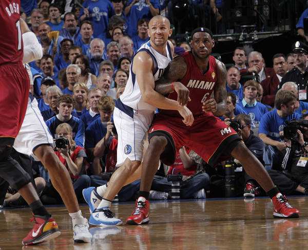 王者之路詹姆斯,詹姆斯封神战完整版