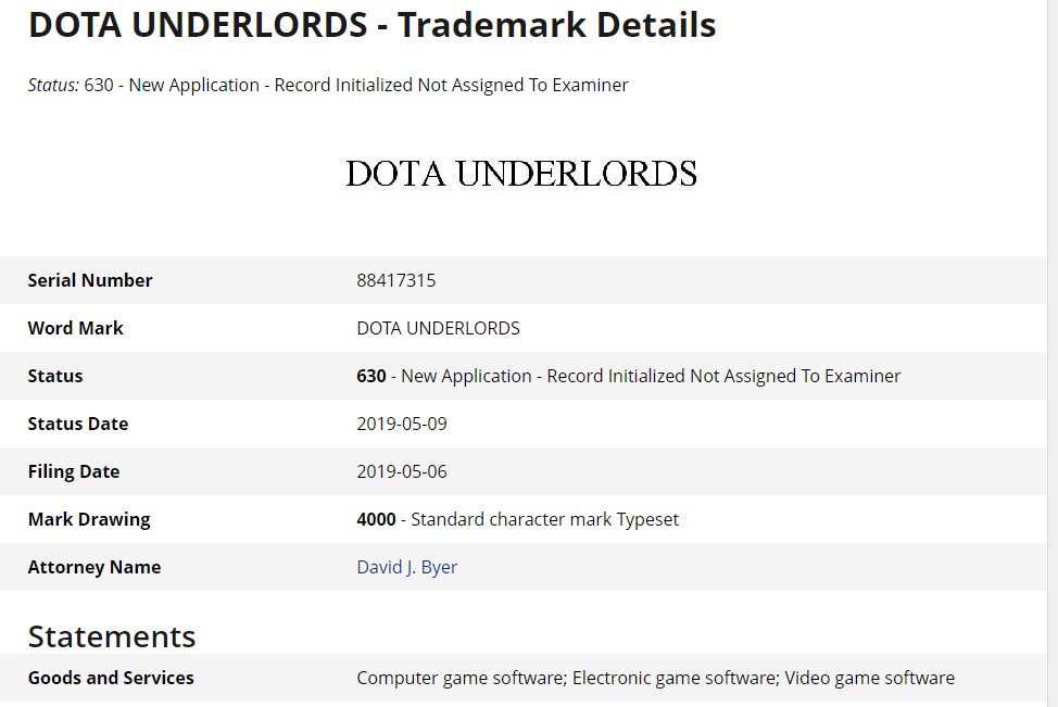 楚留香被悬赏后下线,楚留香退游事件